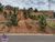 Terreno, 750 m² - Foto 1