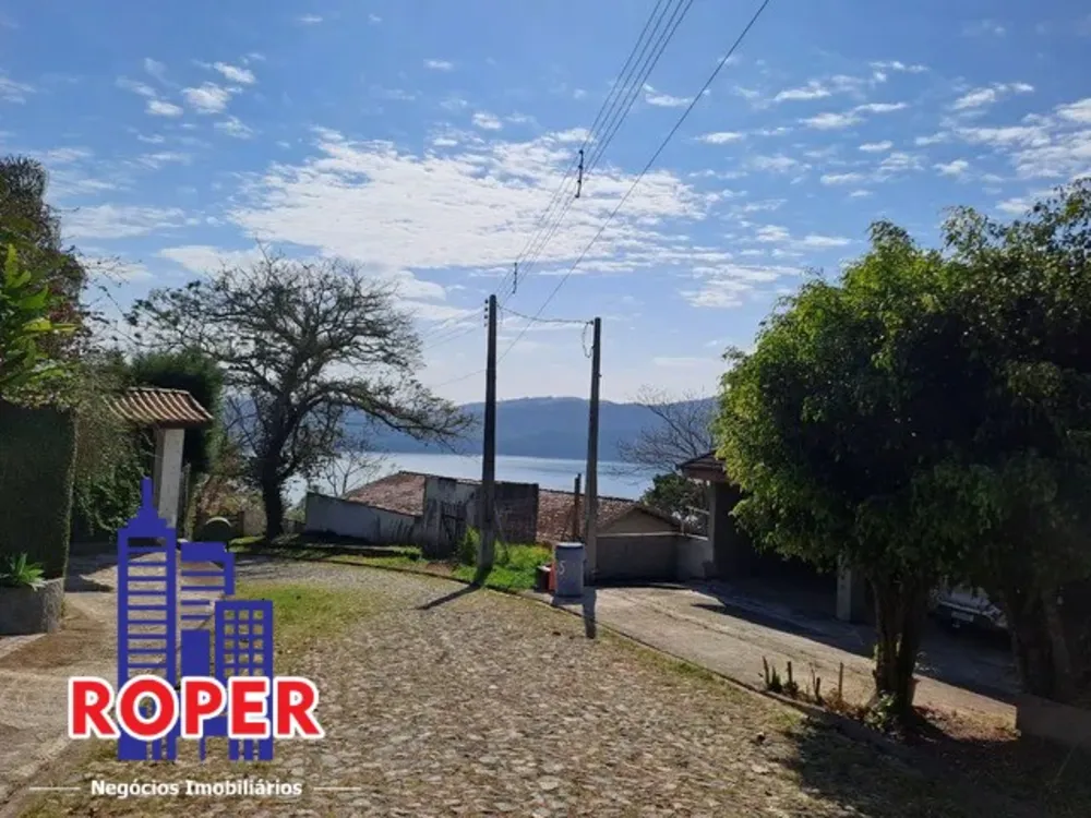 Casa, 4 quartos, 1200 m² - Foto 2