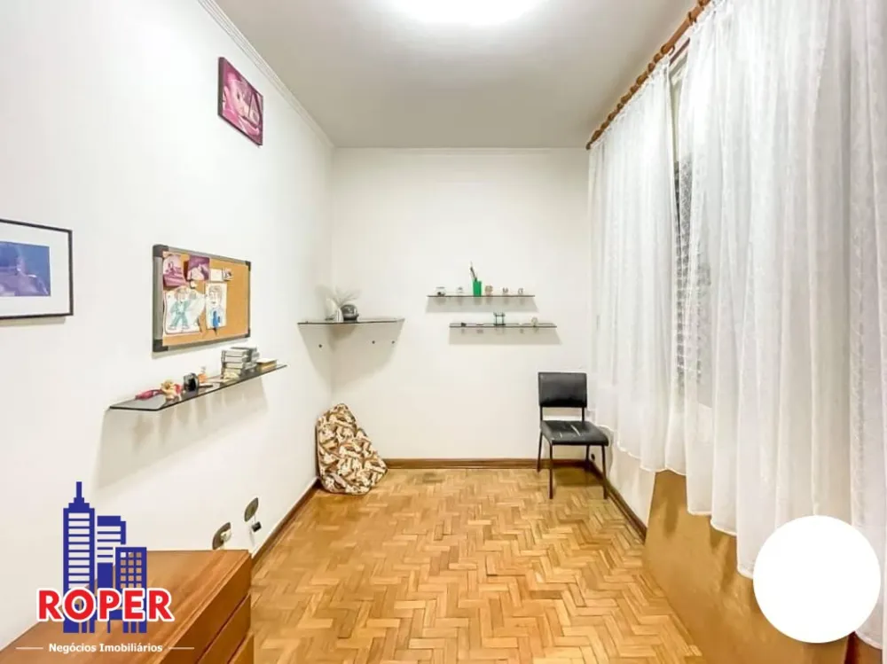 Casa, 3 quartos, 292 m² - Foto 7