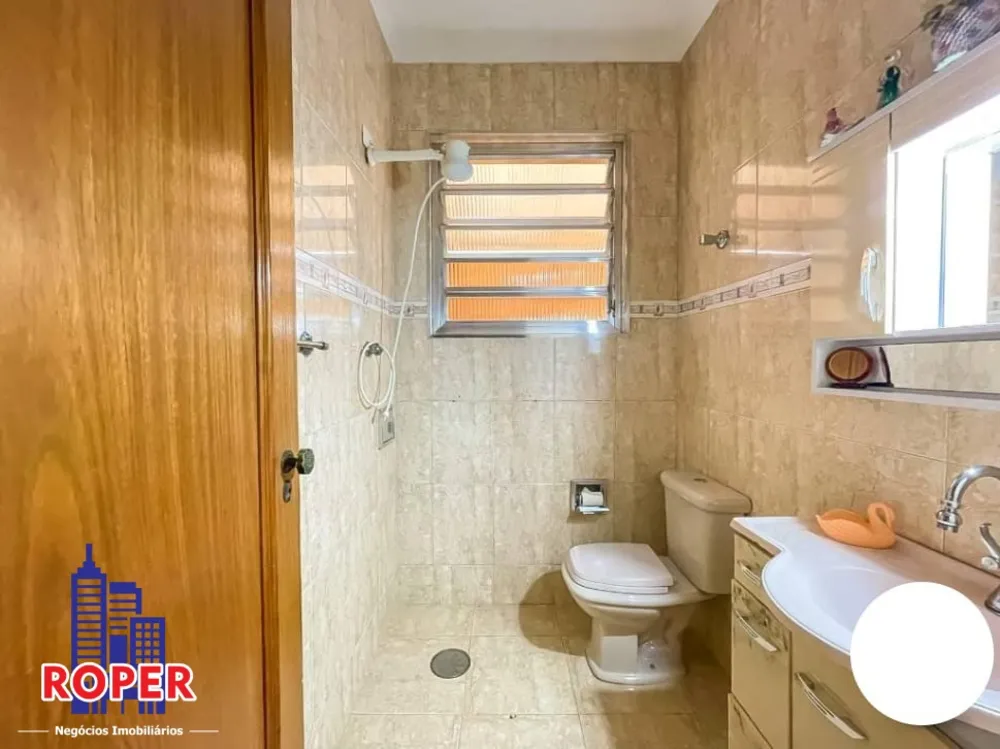 Casa, 3 quartos, 292 m² - Foto 8