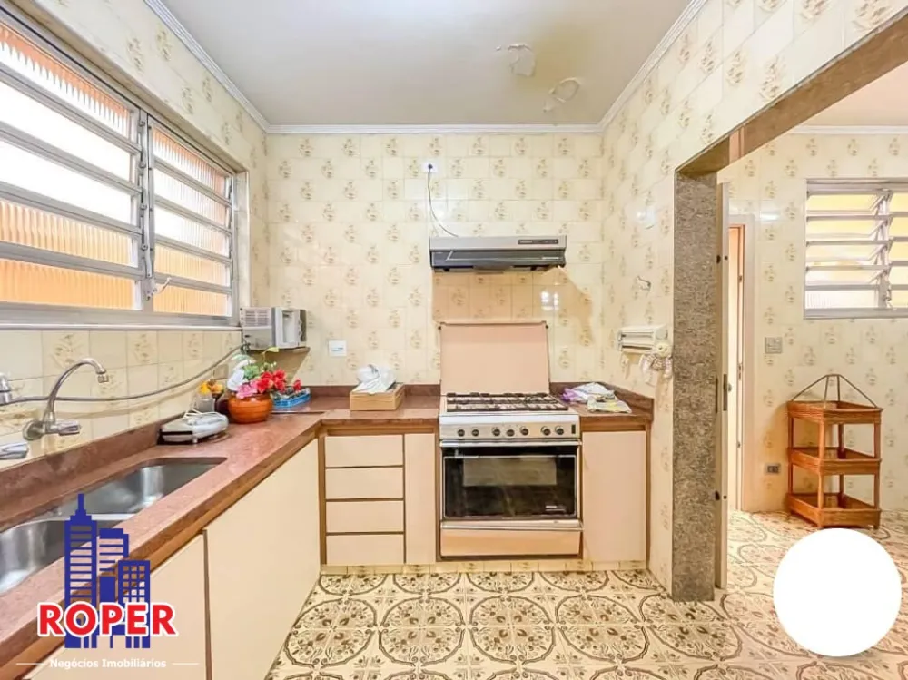 Casa, 3 quartos, 292 m² - Foto 5