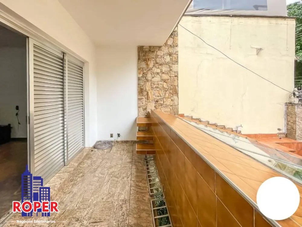 Casa, 3 quartos, 292 m² - Foto 9