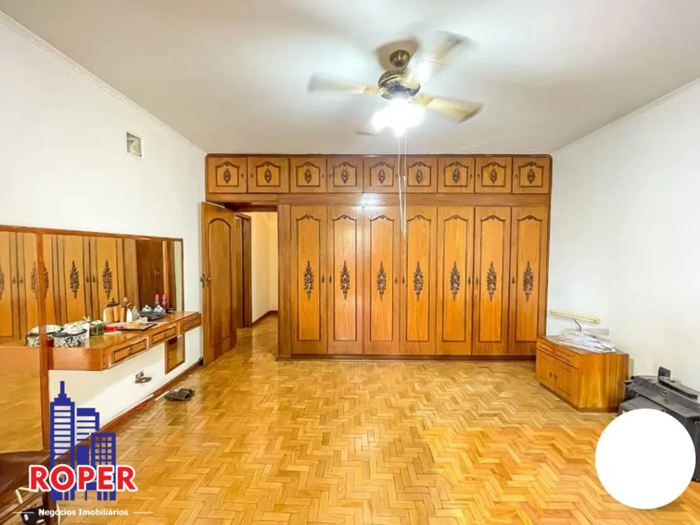 Casa, 3 quartos, 292 m² - Foto 10