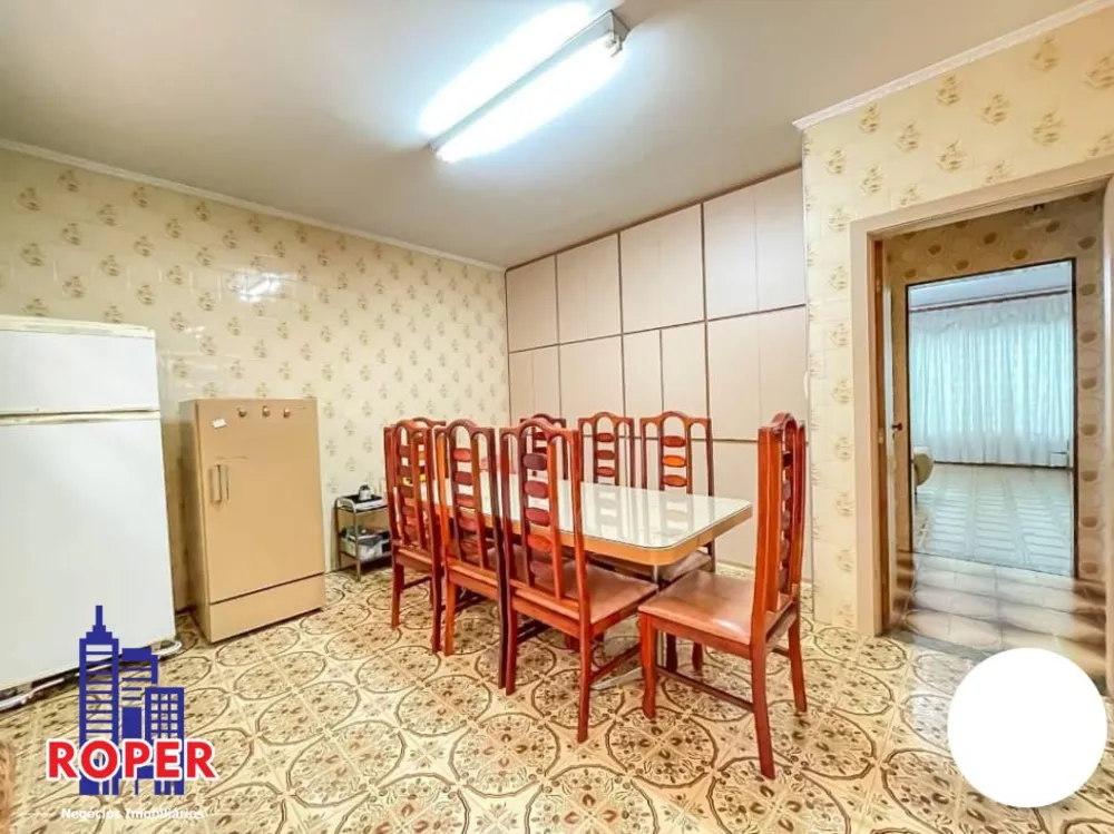 Casa, 3 quartos, 292 m² - Foto 6