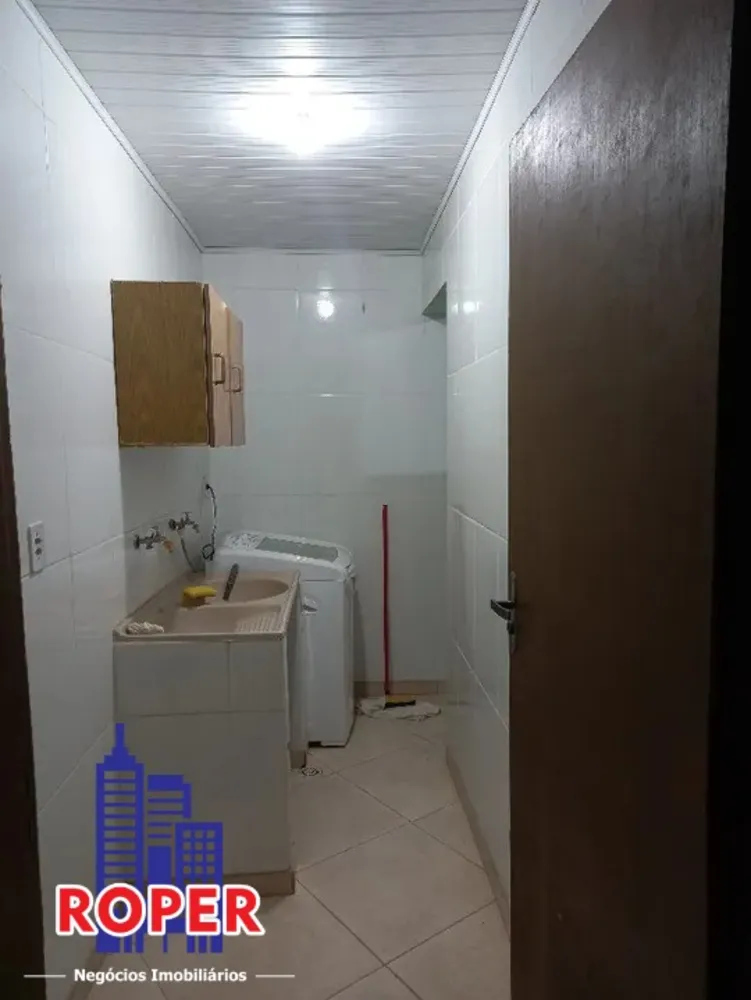 Chácara, 3 quartos, 1392 m² - Foto 12