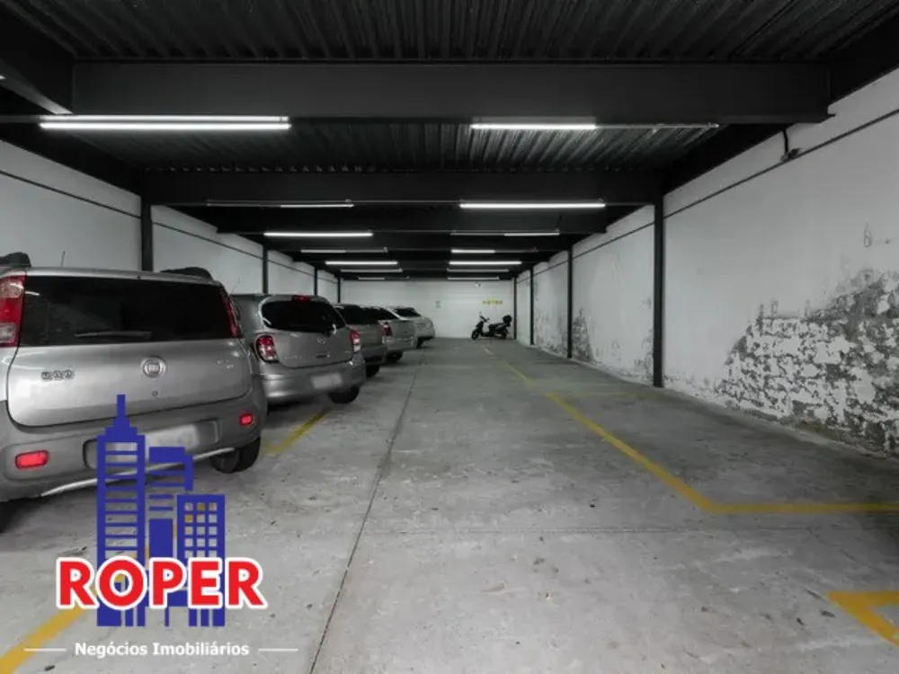Loja-Salão, 675 m² - Foto 15