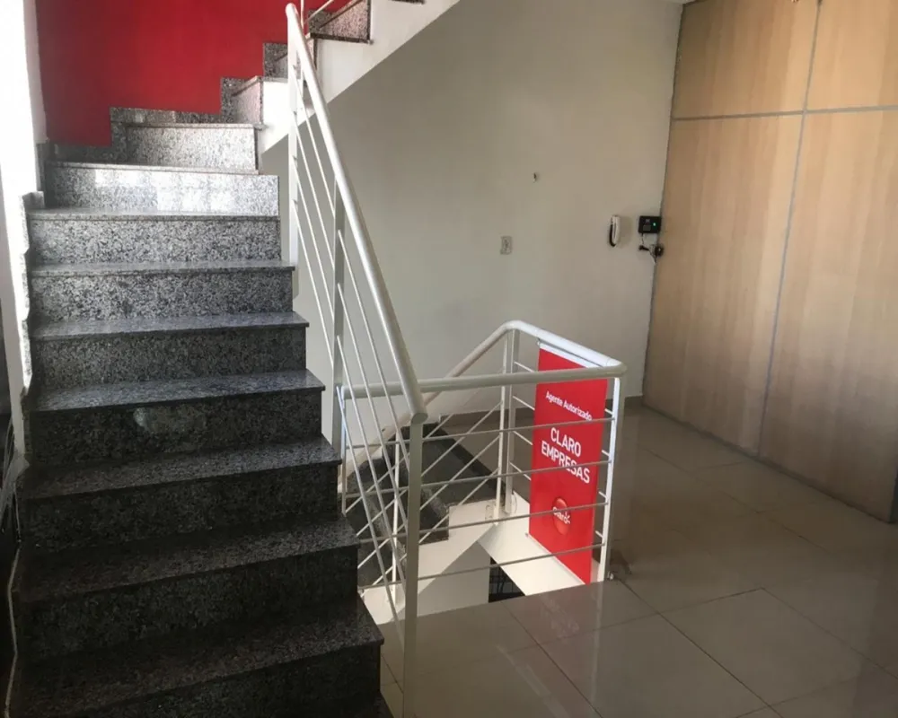 Loja-Salão, 600 m² - Foto 15