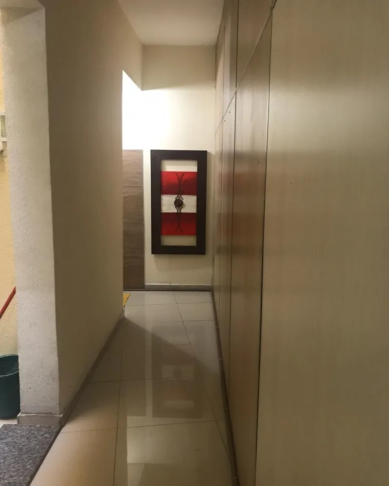 Loja-Salão, 600 m² - Foto 20