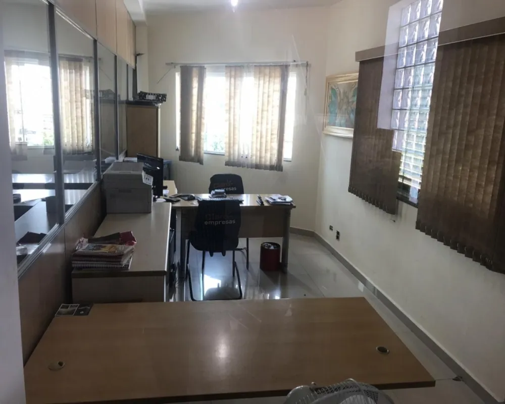 Loja-Salão, 600 m² - Foto 16