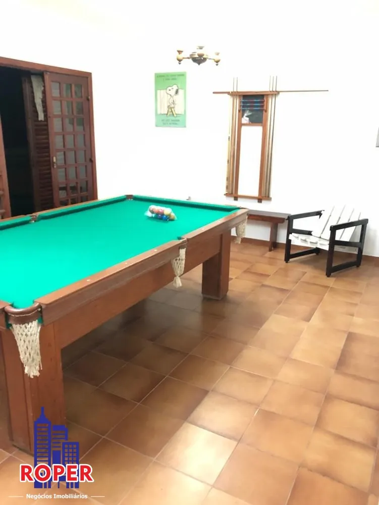 Chácara, 4 quartos, 10000 m² - Foto 12