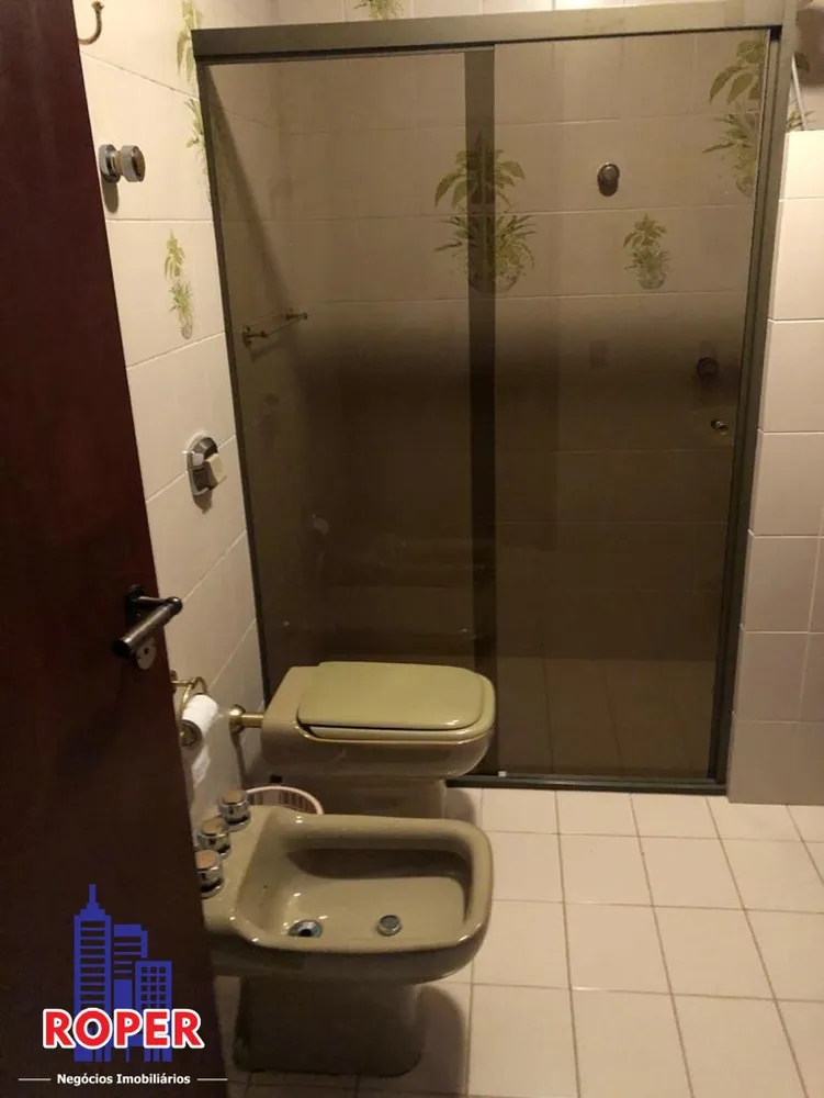 Chácara, 4 quartos, 10000 m² - Foto 10