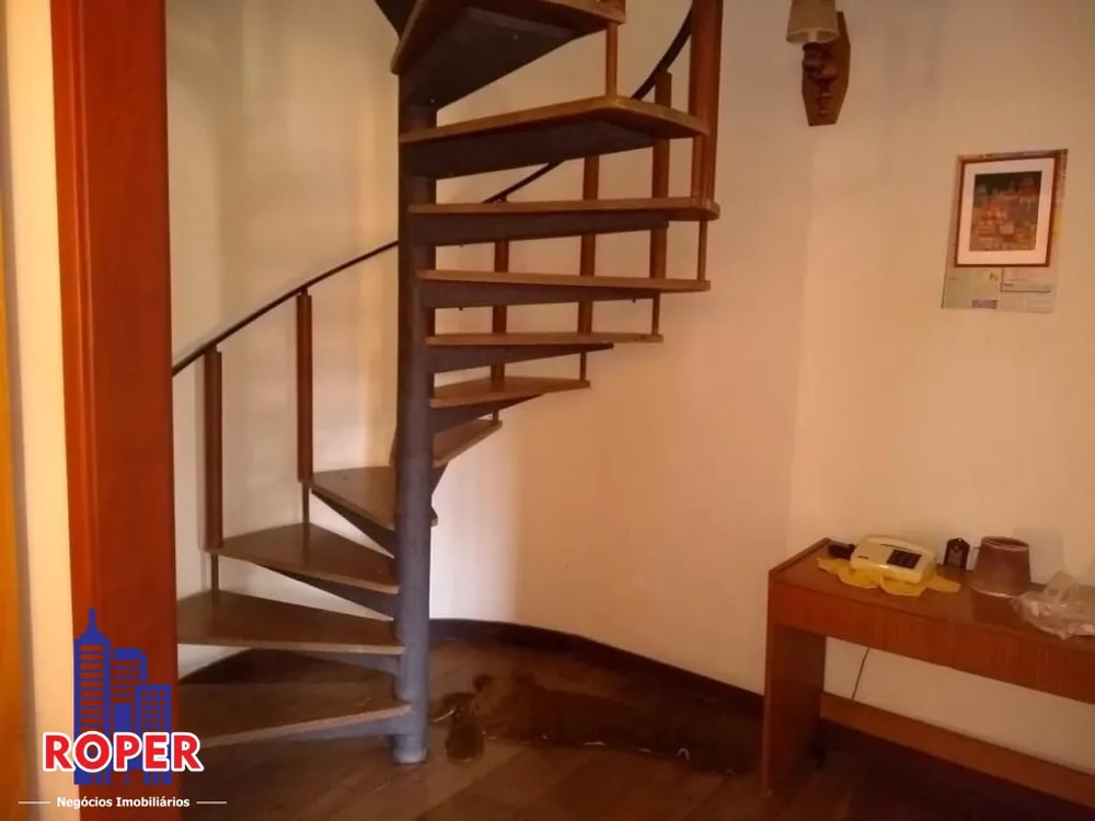 Chácara, 4 quartos, 10000 m² - Foto 7