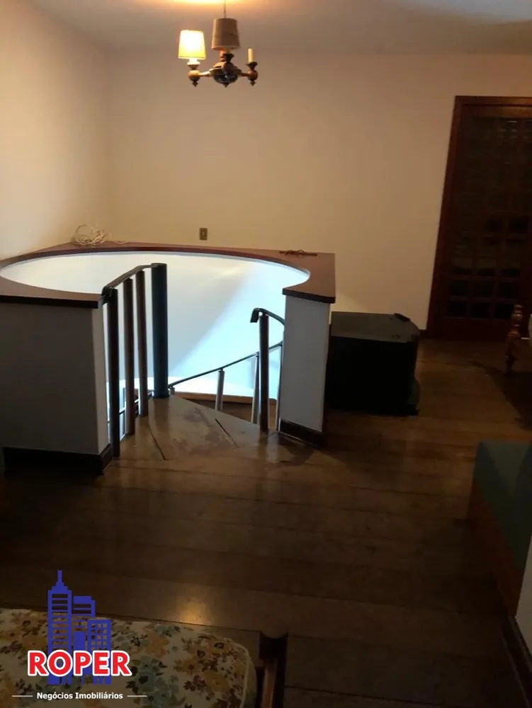 Chácara, 4 quartos, 10000 m² - Foto 6