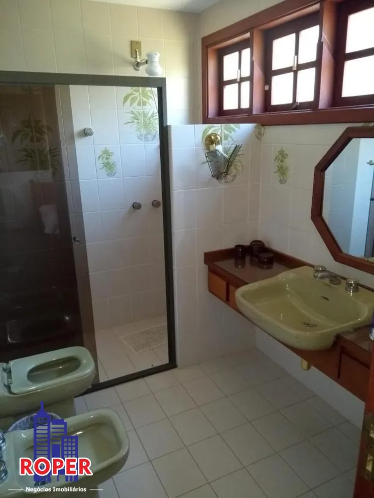 Chácara, 4 quartos, 10000 m² - Foto 8
