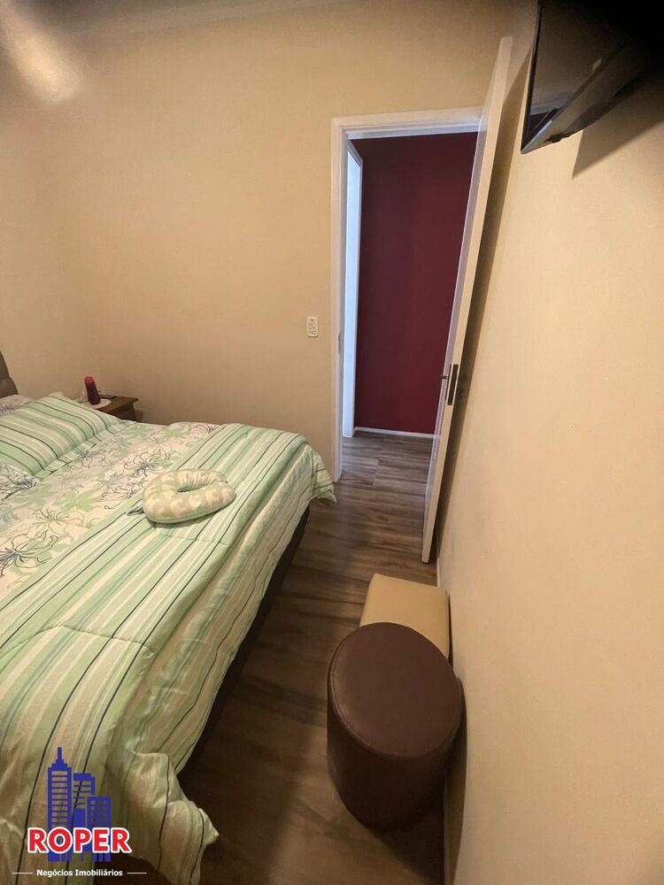 Apartamento, 2 quartos, 50 m² - Foto 13