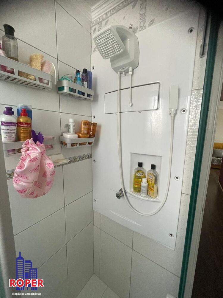 Apartamento, 2 quartos, 50 m² - Foto 28