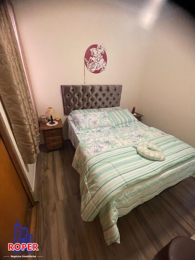 Apartamento, 2 quartos, 50 m² - Foto 27