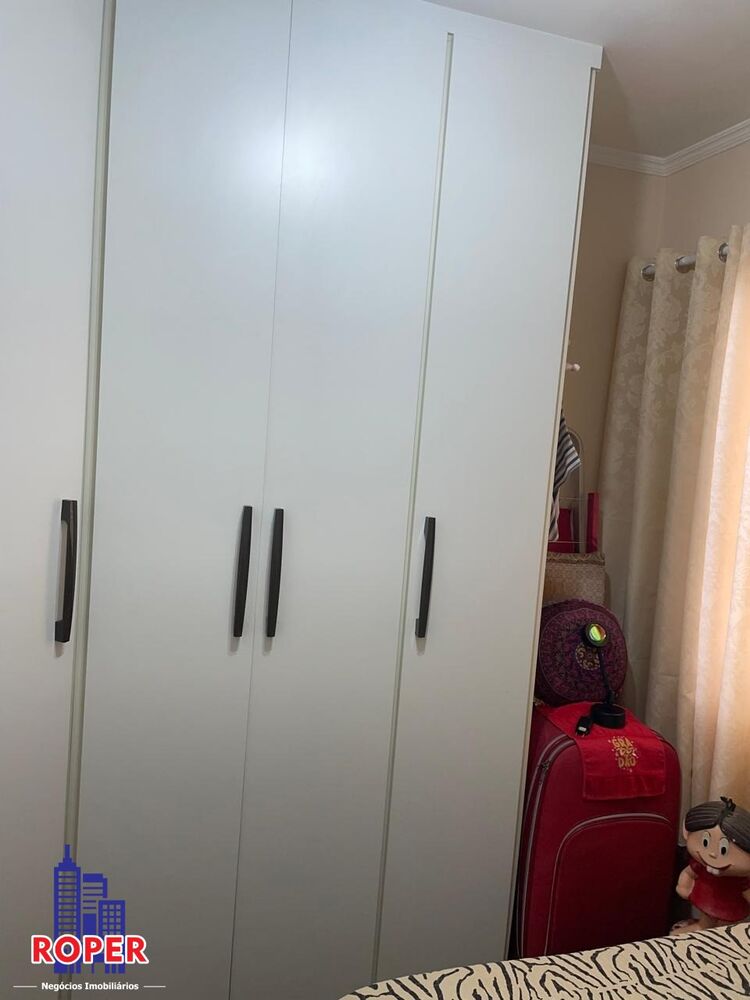 Apartamento, 2 quartos, 50 m² - Foto 14