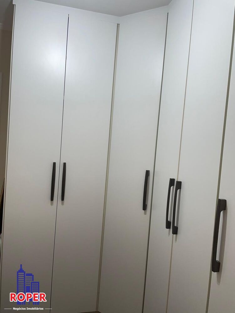 Apartamento, 2 quartos, 50 m² - Foto 12