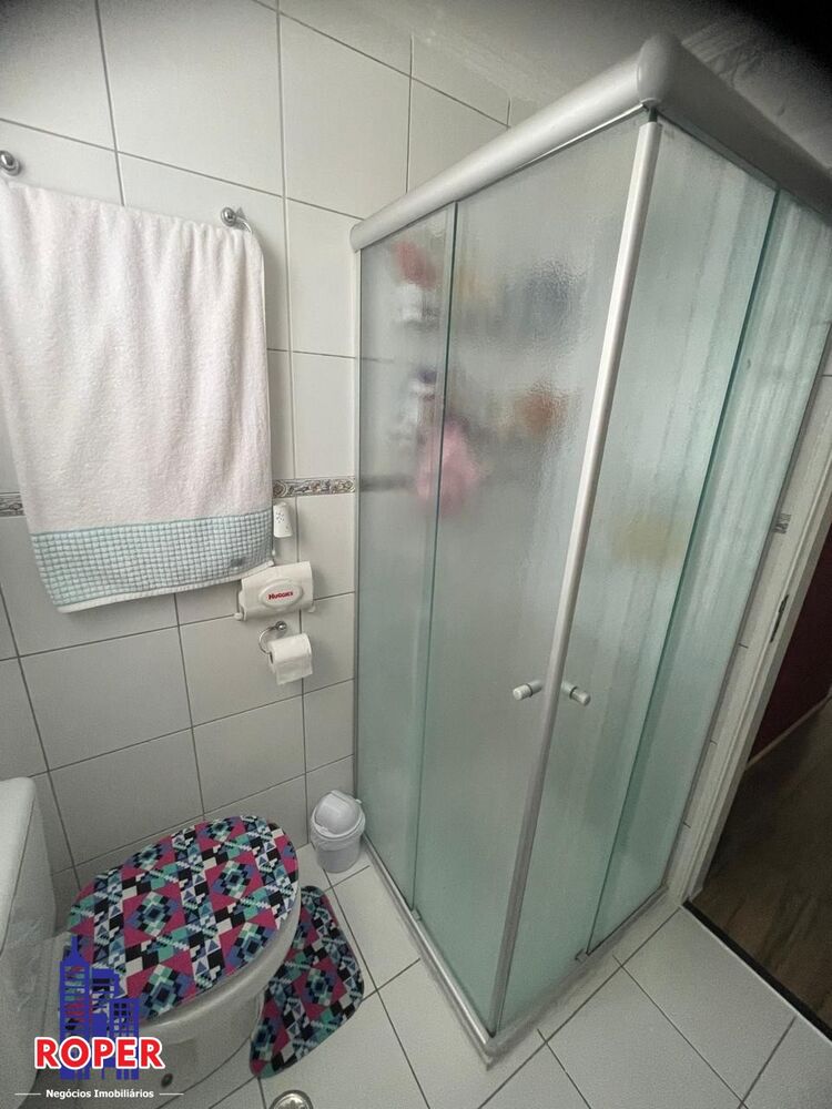 Apartamento, 2 quartos, 50 m² - Foto 23