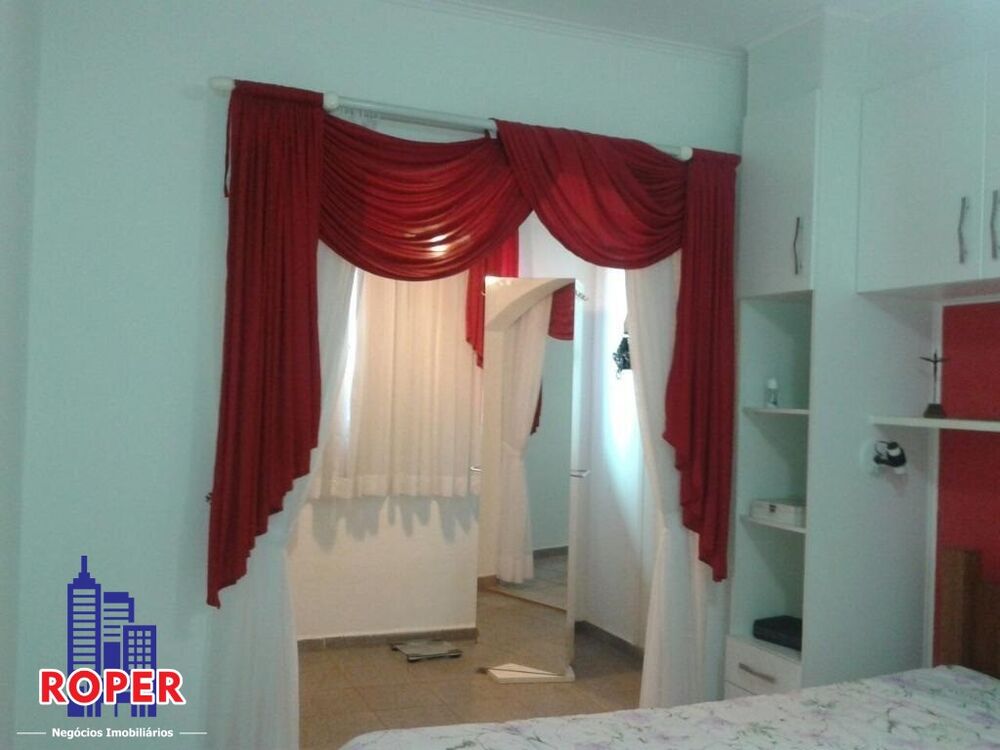 Casa, 4 quartos, 500 m² - Foto 6