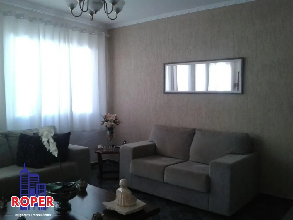 Casa, 4 quartos, 500 m² - Foto 7