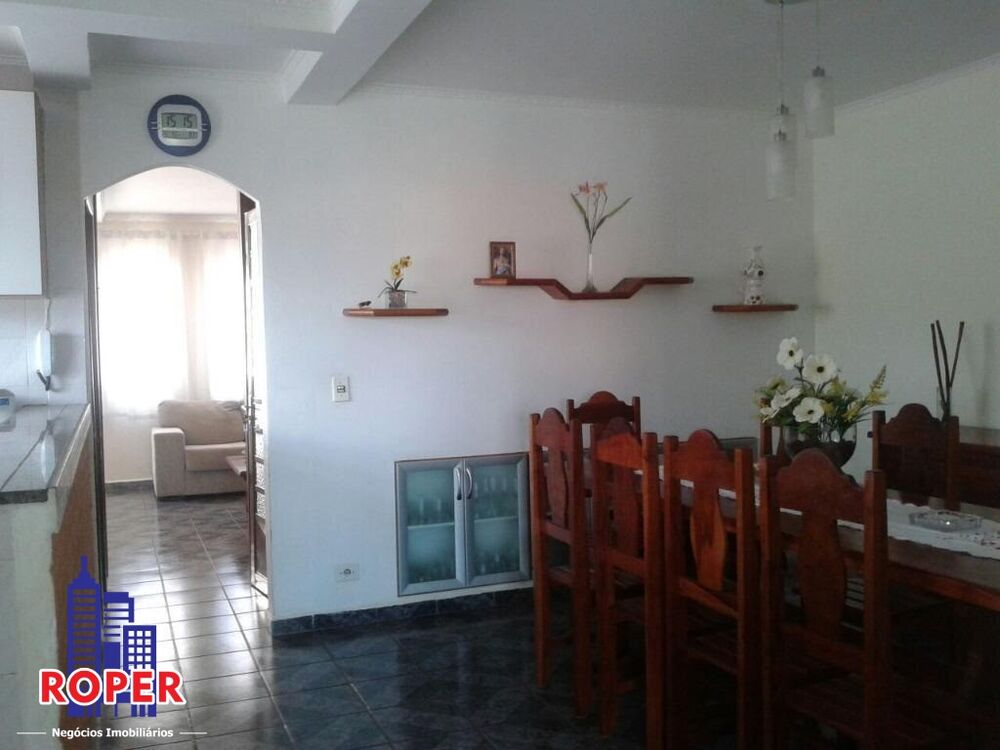 Casa, 4 quartos, 500 m² - Foto 3