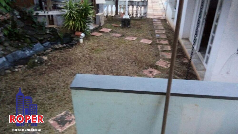 Casa, 4 quartos, 500 m² - Foto 7