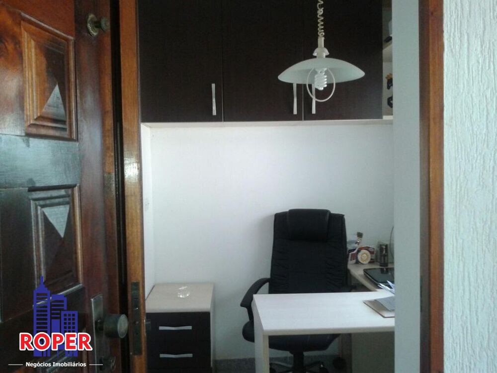 Casa, 4 quartos, 500 m² - Foto 4