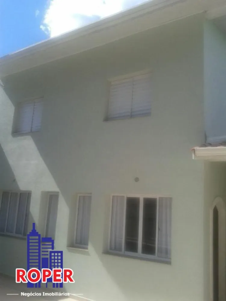 Casa, 4 quartos, 500 m² - Foto 20