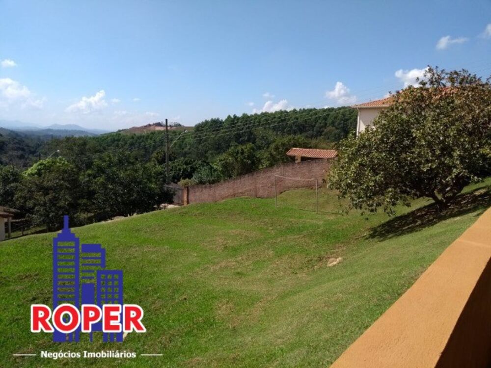 Chácara, 3 quartos, 1 hectares - Foto 2