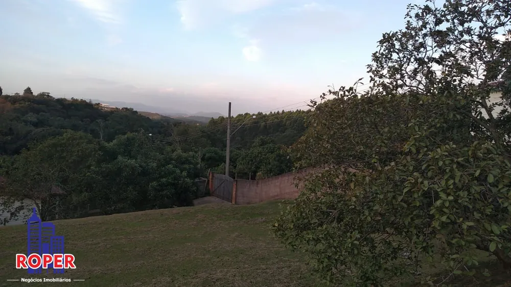 Chácara, 3 quartos, 1 hectares - Foto 14