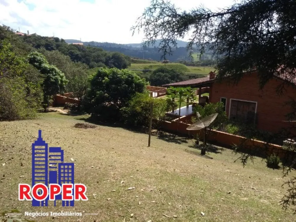 Chácara, 3 quartos, 1 hectares - Foto 4