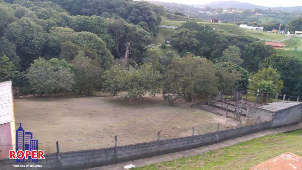 Chácara, 3 quartos, 1 hectares - Foto 13