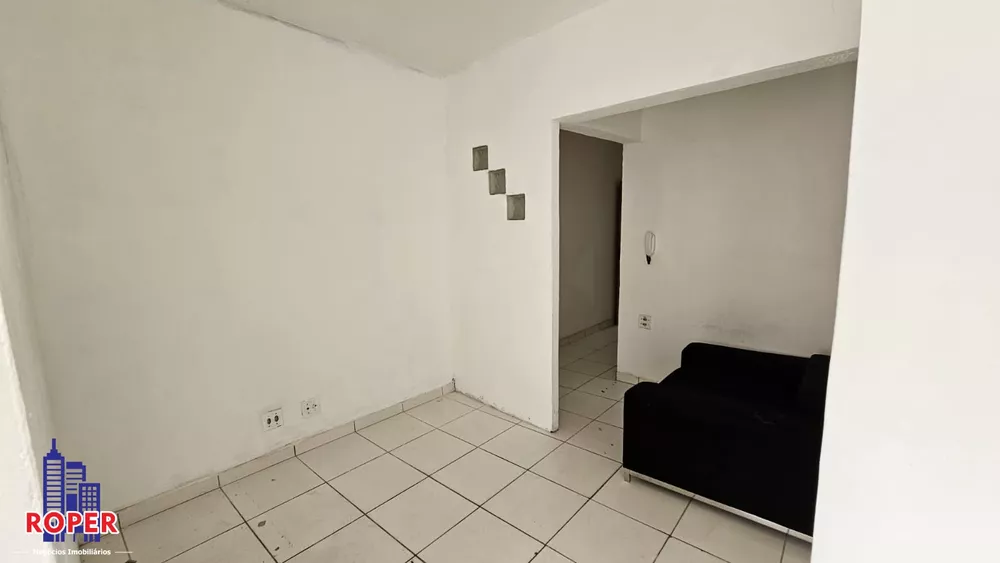 Conjunto Comercial-Sala para alugar, 24m² - Foto 6