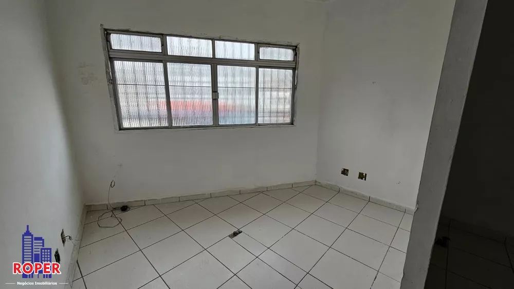 Conjunto Comercial-Sala para alugar, 24m² - Foto 1