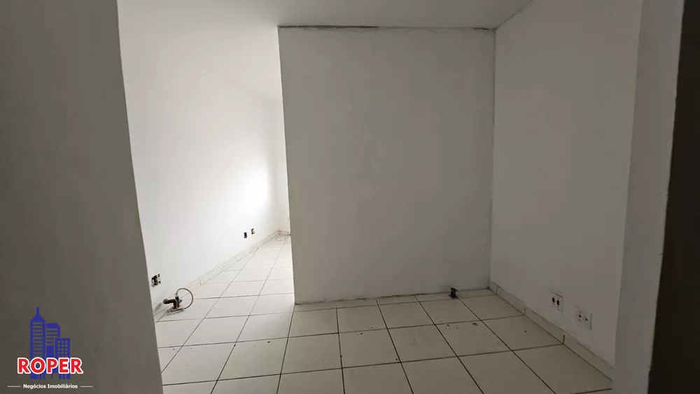 Conjunto Comercial-Sala para alugar, 24m² - Foto 9