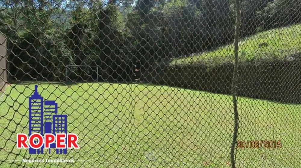 Sítio, 9 quartos, 2 hectares - Foto 12