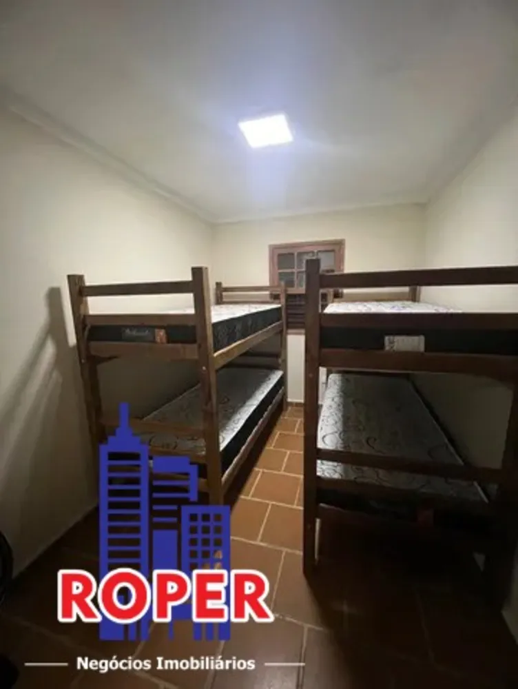 Chácara, 7 quartos, 2 hectares - Foto 15