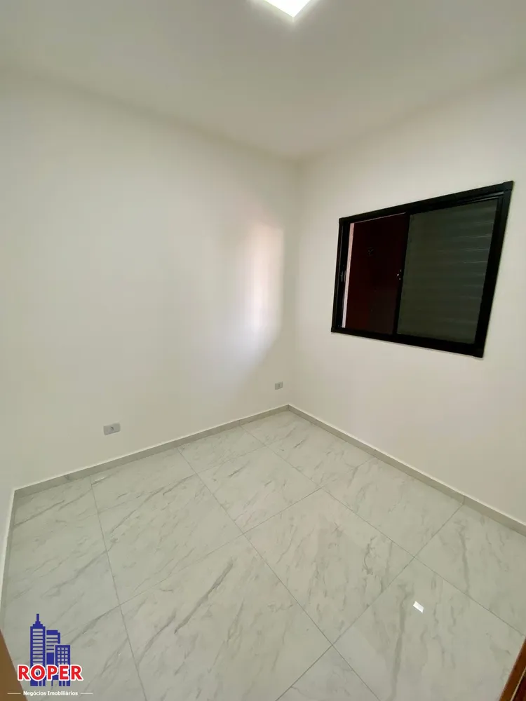 Apartamento, 2 quartos, 40 m² - Foto 10