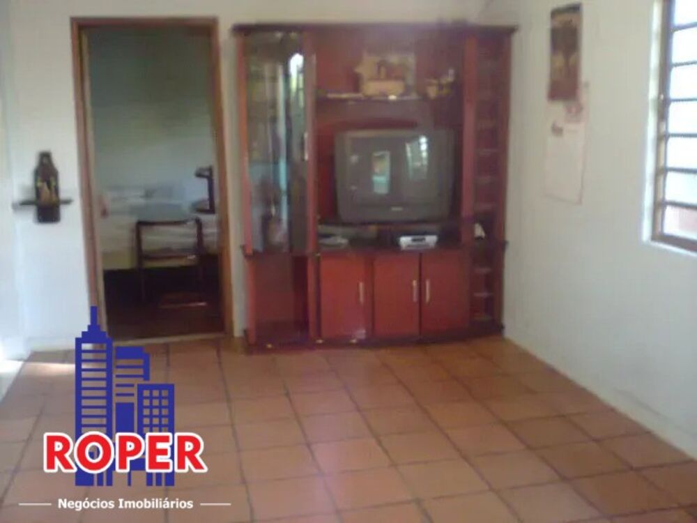 Chácara, 3 quartos, 1360 m² - Foto 5
