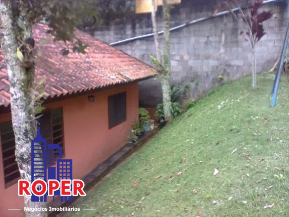 Chácara, 3 quartos, 1360 m² - Foto 10