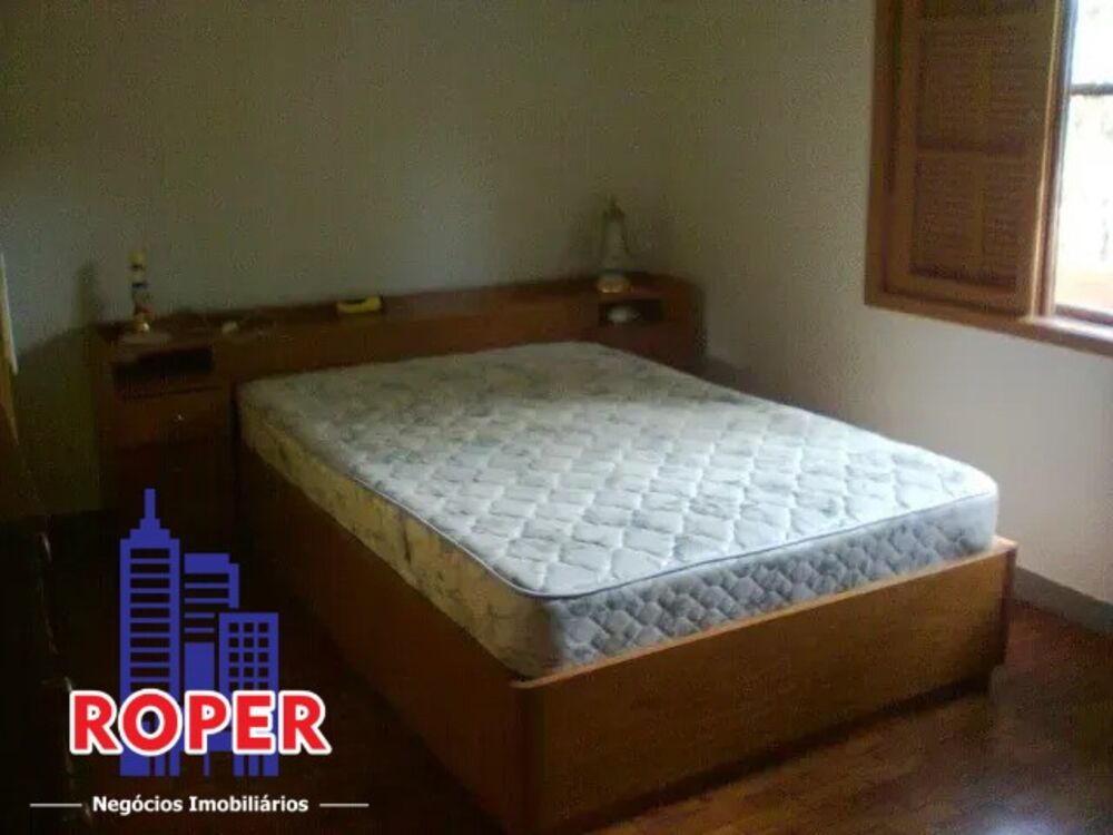 Chácara, 3 quartos, 1360 m² - Foto 13