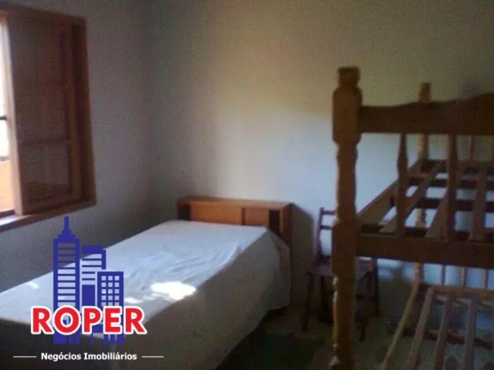 Chácara, 3 quartos, 1360 m² - Foto 15