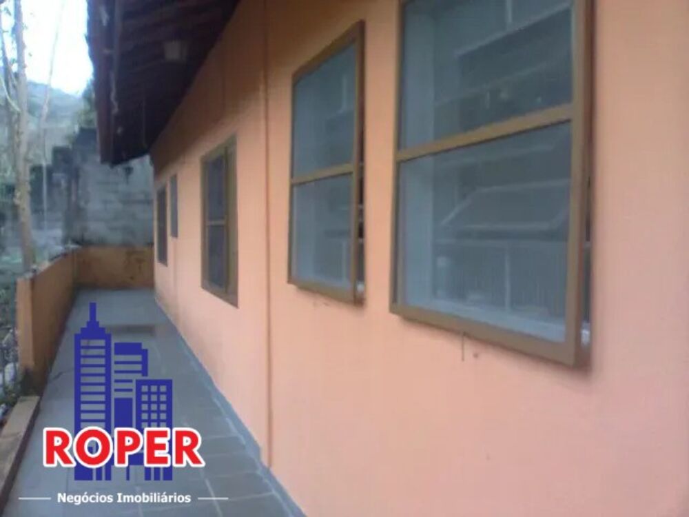 Chácara, 3 quartos, 1360 m² - Foto 14