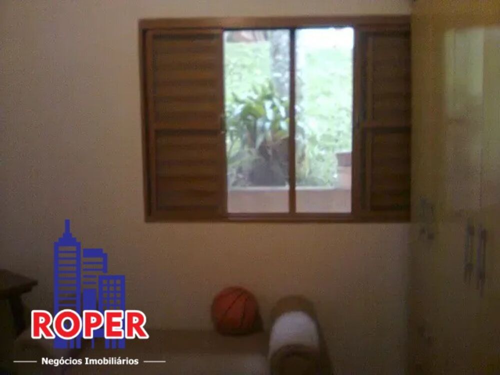 Chácara, 3 quartos, 1360 m² - Foto 9