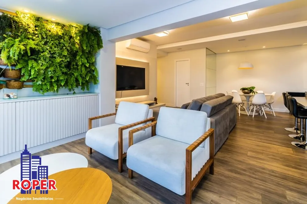 Apartamento, 2 quartos, 92 m² - Foto 16