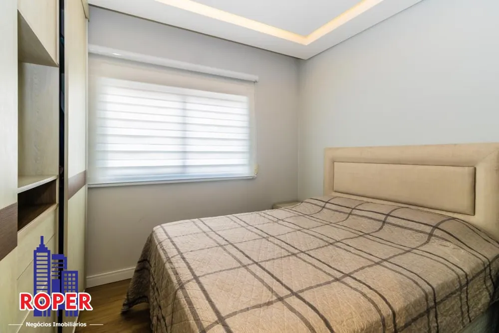 Apartamento, 2 quartos, 92 m² - Foto 17