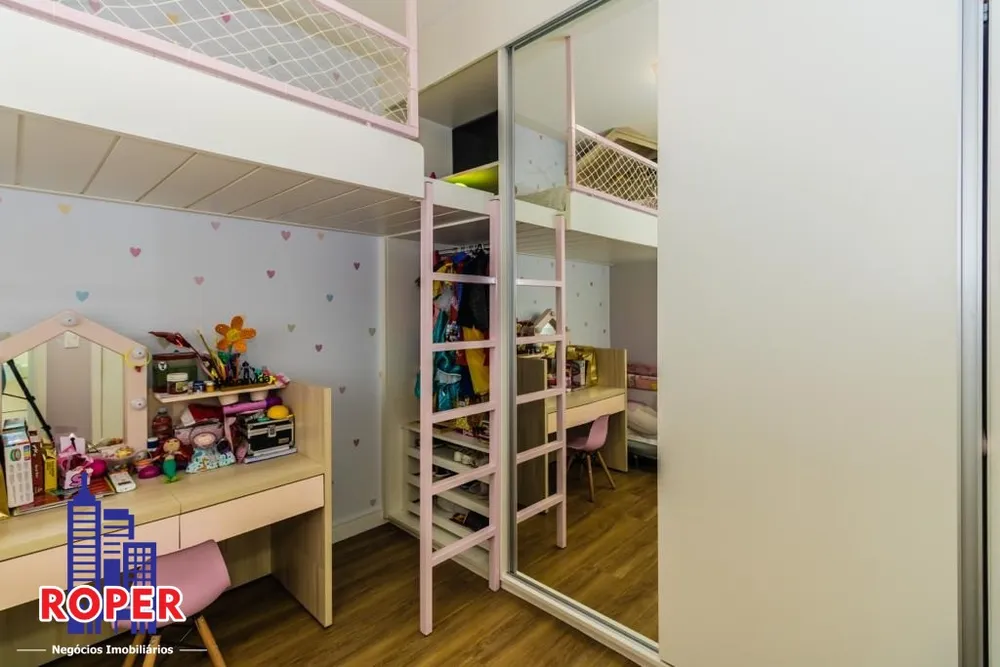 Apartamento, 2 quartos, 92 m² - Foto 15
