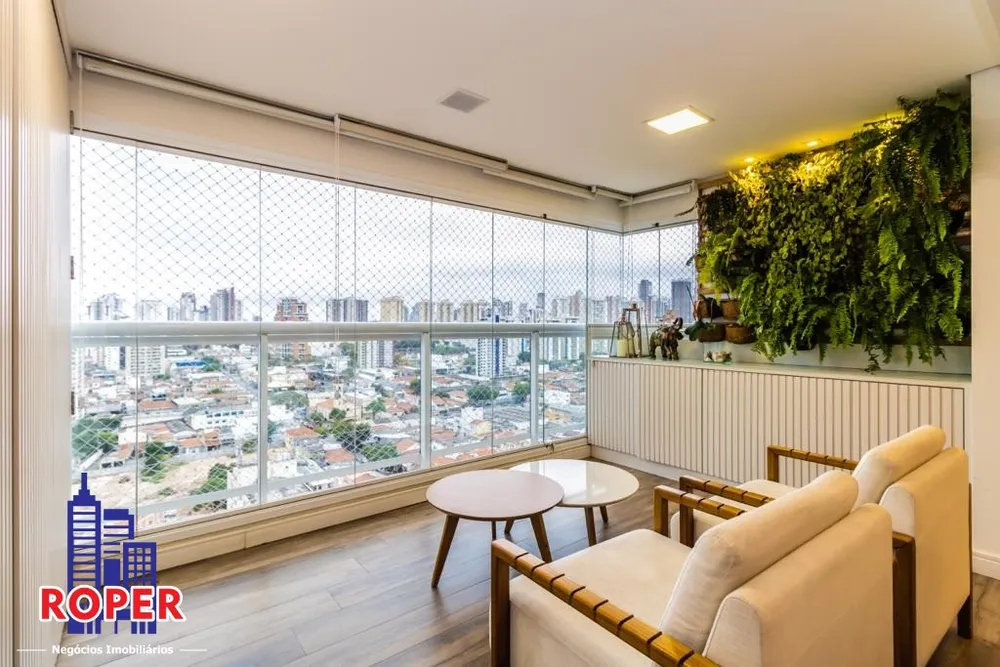 Apartamento, 2 quartos, 92 m² - Foto 10